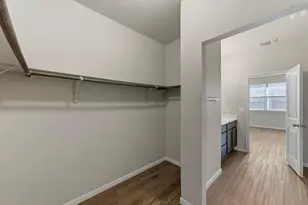 2907 Tilmon Ln., Austin, TX 78725 - Photo 20