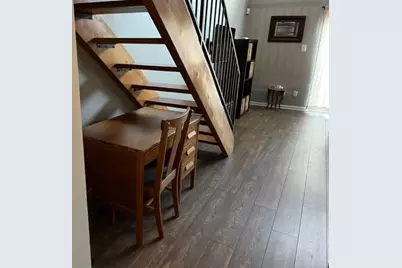 2215 Post Road #2044, Austin, TX 78704 - Photo 12