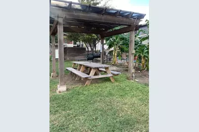 2215 Post Road #2044, Austin, TX 78704 - Photo 18