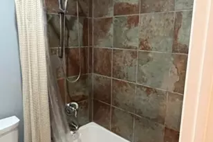 2215 Post Rd, Austin, TX 78704 - Photo 14