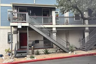 2215 Post Rd, Austin, TX 78704 - Photo 1