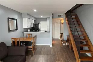 2215 Post Rd, Austin, TX 78704 - Photo 8