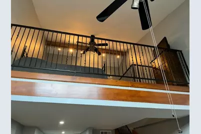 2215 Post Road #2044, Austin, TX 78704 - Photo 16