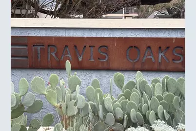 2215 Post Road #2044, Austin, TX 78704 - Photo 4