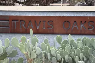 2215 Post Rd, Austin, TX 78704 - Photo 4