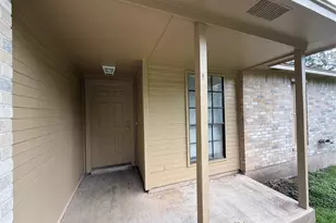 2712 Cameron Loop, Austin, TX 78745 - Photo 2