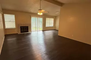 2712 Cameron Loop, Austin, TX 78745 - Photo 6
