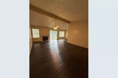 2712 Cameron Loop, Austin, TX 78745 - Photo 6