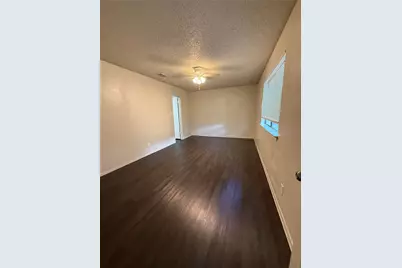 2712 Cameron Loop, Austin, TX 78745 - Photo 12