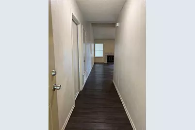 2712 Cameron Loop, Austin, TX 78745 - Photo 4