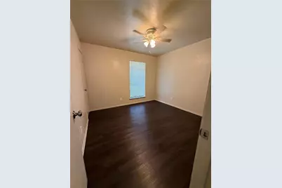 2712 Cameron Loop, Austin, TX 78745 - Photo 16