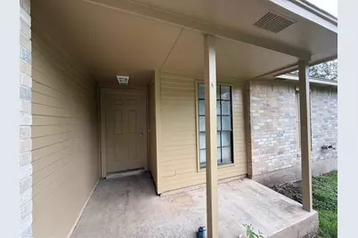 2712 Cameron Loop, Austin, TX 78745 - Photo 2
