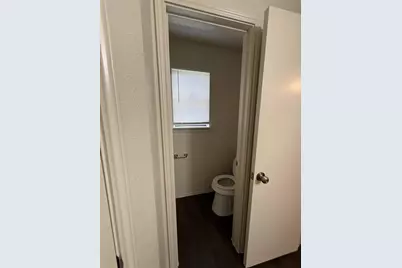 2712 Cameron Loop, Austin, TX 78745 - Photo 14