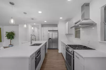 1306 Haskell Street, Austin, TX 78702 - Photo 10