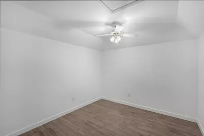 1306 Haskell Street, Austin, TX 78702 - Photo 22