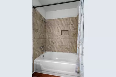 1306 Haskell Street, Austin, TX 78702 - Photo 32