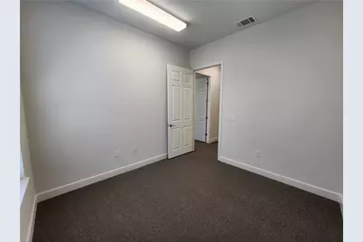 1000 Gattis School Road #620, Round Rock, TX 78664 - Photo 26