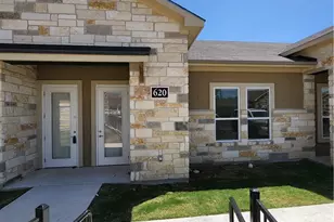 1000 Gattis School Rd, Round Rock, TX 78664 - Photo 1