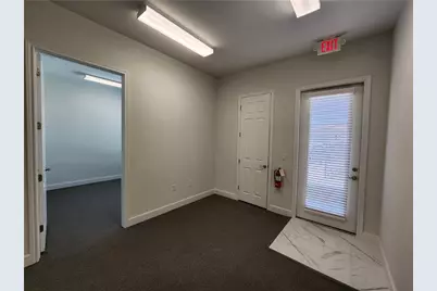 1000 Gattis School Road #620, Round Rock, TX 78664 - Photo 6