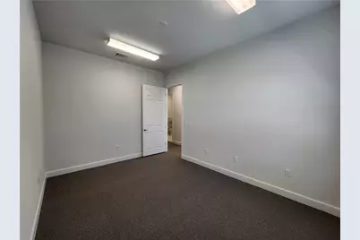 1000 Gattis School Road #620, Round Rock, TX 78664 - Photo 22