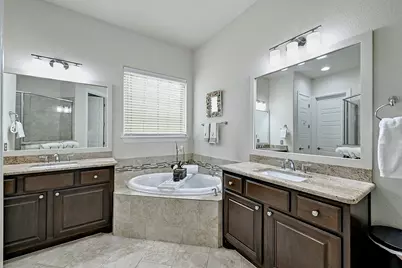 2213 Manada Trail, Leander, TX 78641 - Photo 22