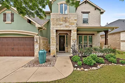 2213 Manada Trail, Leander, TX 78641 - Photo 2