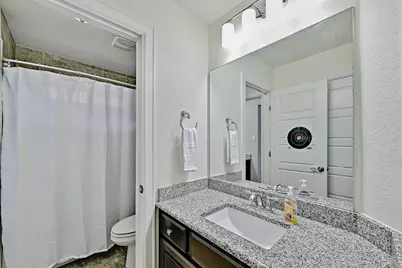 2213 Manada Trail, Leander, TX 78641 - Photo 34