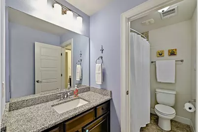 2213 Manada Trail, Leander, TX 78641 - Photo 32