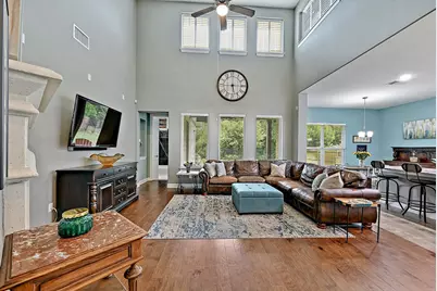 2213 Manada Trail, Leander, TX 78641 - Photo 10