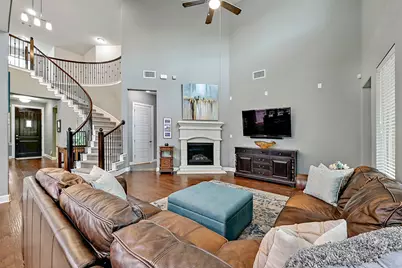 2213 Manada Trail, Leander, TX 78641 - Photo 12