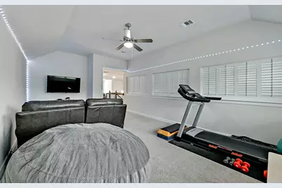 2213 Manada Trail, Leander, TX 78641 - Photo 26