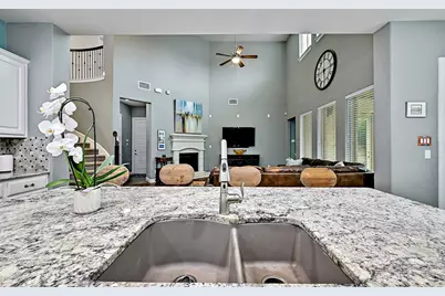2213 Manada Trail, Leander, TX 78641 - Photo 16