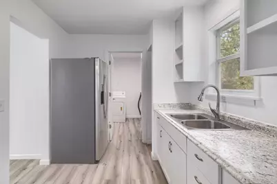 270 Kelley Road W, Bastrop, TX 78602 - Photo 2