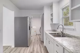 270 Kelley Rd W, Bastrop, TX 78602 - Photo 2