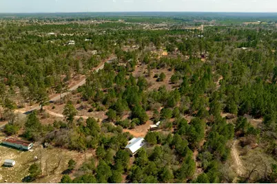 270 Kelley Road W, Bastrop, TX 78602 - Photo 26