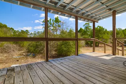 270 Kelley Road W, Bastrop, TX 78602 - Photo 18