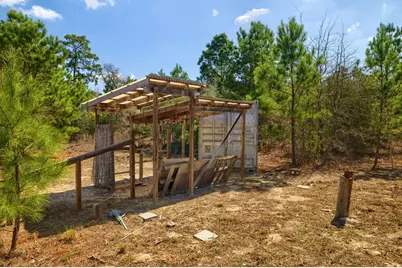 270 Kelley Road W, Bastrop, TX 78602 - Photo 20