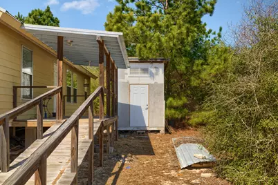 270 Kelley Road W, Bastrop, TX 78602 - Photo 16