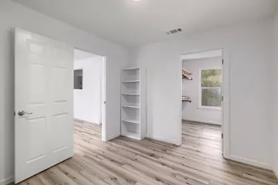 270 Kelley Road W, Bastrop, TX 78602 - Photo 14
