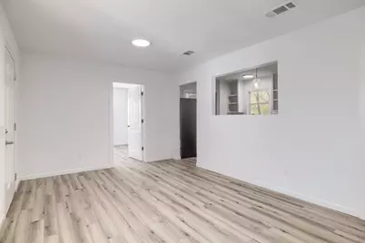 270 Kelley Road W, Bastrop, TX 78602 - Photo 6