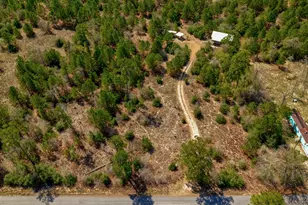 270 Kelley Rd W, Bastrop, TX 78602 - Photo 22