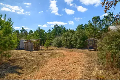 270 Kelley Road W, Bastrop, TX 78602 - Photo 22