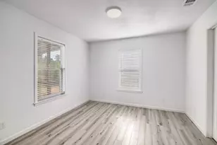 270 Kelley Rd W, Bastrop, TX 78602 - Photo 12