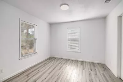 270 Kelley Road W, Bastrop, TX 78602 - Photo 12