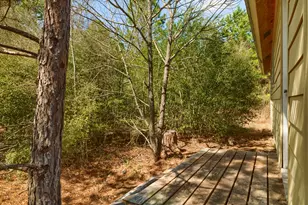 270 Kelley Rd W, Bastrop, TX 78602 - Photo 14