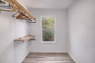 270 Kelley Rd W, Bastrop, TX 78602 - Photo 12