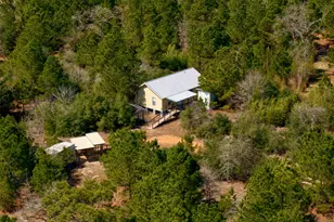 270 Kelley Rd W, Bastrop, TX 78602 - Photo 24