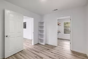 270 Kelley Rd W, Bastrop, TX 78602 - Photo 14