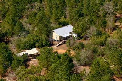 270 Kelley Road W, Bastrop, TX 78602 - Photo 24