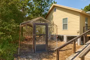 270 Kelley Rd W, Bastrop, TX 78602 - Photo 18